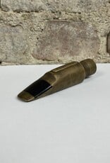 Otto Link Vintage Otto Link Tone Master Tenor Original 5
