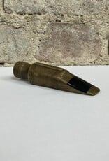 Otto Link Vintage Otto Link Tone Master Tenor Original 5