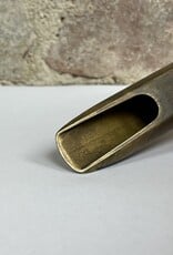 Otto Link Vintage Otto Link Tone Master Tenor Original 5