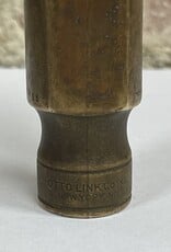 Otto Link Vintage Otto Link Tone Master Tenor Original 5