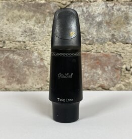Vintage Otto Link Early Babbitt Tenor Original 9