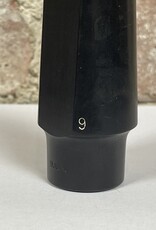 Vintage Otto Link Early Babbitt Tenor Original 9