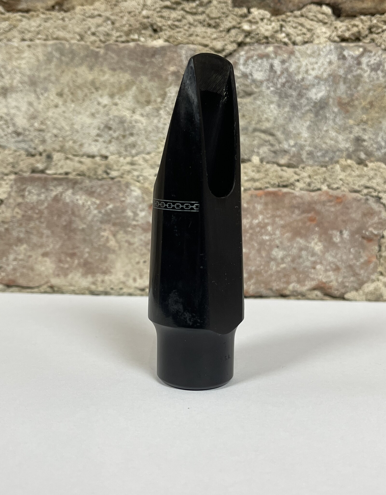Otto link vintage tenor mouthpiece 2025
