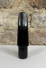berg larsen Vintage HR Berg Larsen 110/0 Offset M Tenor Mouthpiece
