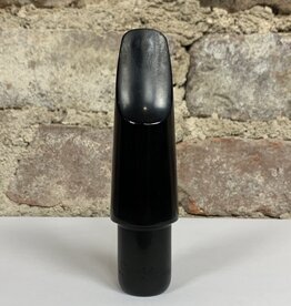 berg larsen Vintage HR Berg Larsen 110/0 Offset M Tenor Mouthpiece
