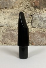 berg larsen Vintage HR Berg Larsen 110/0 Offset M Tenor Mouthpiece