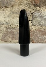 berg larsen Vintage HR Berg Larsen 110/0 Offset M Tenor Mouthpiece