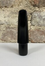 berg larsen Vintage HR Berg Larsen 110/0 Offset M Tenor Mouthpiece