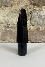 berg larsen Vintage HR Berg Larsen 110/0 Offset M Tenor Mouthpiece
