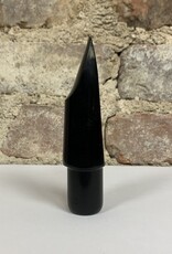 berg larsen Vintage HR Berg Larsen 110/0 Offset M Tenor Mouthpiece