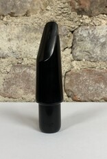 berg larsen Vintage HR Berg Larsen 110/0 Offset M Tenor Mouthpiece