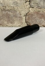 berg larsen Vintage HR Berg Larsen 110/0 Offset M Tenor Mouthpiece