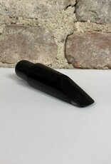 berg larsen Vintage HR Berg Larsen 110/0 Offset M Tenor Mouthpiece