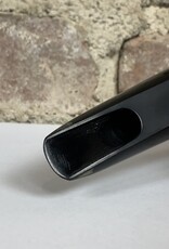 berg larsen Vintage HR Berg Larsen 110/0 Offset M Tenor Mouthpiece