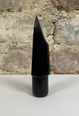 berg larsen Vintage HR Berg Larsen 110/0 Offset M Tenor Mouthpiece