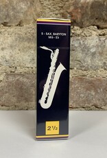 Vandoren Vandoren Traditional Baritone Reeds