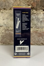 Vandoren Vandoren Traditional Baritone Reeds