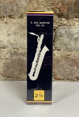 Vandoren Vandoren Traditional Baritone Reeds