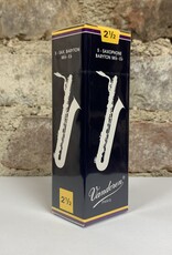 Vandoren Vandoren Traditional Baritone Reeds