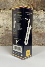 Vandoren Vandoren Traditional Baritone Reeds