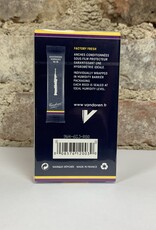 Vandoren Vandoren Traditional Soprano Reeds