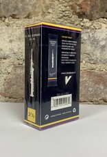Vandoren Vandoren Traditional Soprano Reeds