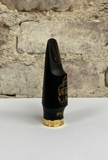 Theo Wanne Theo Wanne Brahma HR Alto Mouthpiece