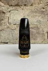 Theo Wanne Theo Wanne Brahma HR Alto Mouthpiece