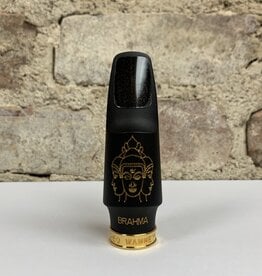 Theo Wanne Theo Wanne Brahma HR Alto Mouthpiece