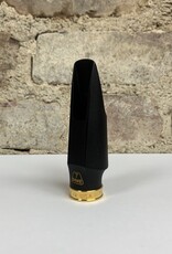 Theo Wanne Theo Wanne Brahma HR Alto Mouthpiece