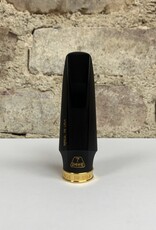 Theo Wanne Theo Wanne Brahma HR Alto Mouthpiece