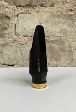 Theo Wanne Theo Wanne Brahma HR Alto Mouthpiece