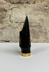 Theo Wanne Theo Wanne Brahma HR Alto Mouthpiece