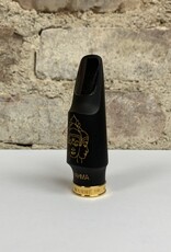 Theo Wanne Theo Wanne Brahma HR Alto Mouthpiece