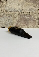 Theo Wanne Theo Wanne Brahma HR Alto Mouthpiece