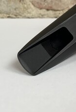 Theo Wanne Theo Wanne Brahma HR Alto Mouthpiece