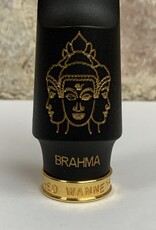 Theo Wanne Theo Wanne Brahma HR Alto Mouthpiece