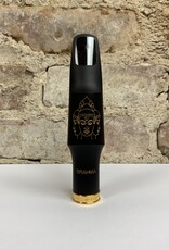 Theo Wanne Theo Wanne Brahma HR Baritone Mouthpiece