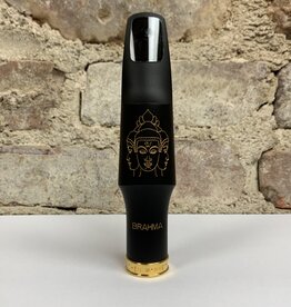 Theo Wanne Theo Wanne Brahma HR Baritone Mouthpiece