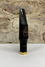 Theo Wanne Theo Wanne Brahma HR Baritone Mouthpiece