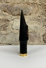 Theo Wanne Theo Wanne Brahma HR Baritone Mouthpiece