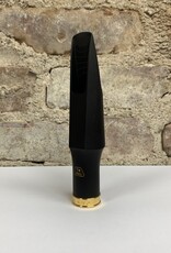 Theo Wanne Theo Wanne Brahma HR Baritone Mouthpiece