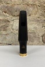 Theo Wanne Theo Wanne Brahma HR Baritone Mouthpiece