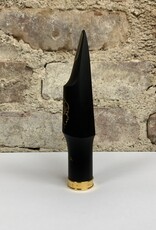 Theo Wanne Theo Wanne Brahma HR Baritone Mouthpiece