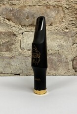 Theo Wanne Theo Wanne Brahma HR Baritone Mouthpiece
