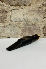 Theo Wanne Theo Wanne Brahma HR Baritone Mouthpiece