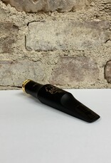 Theo Wanne Theo Wanne Brahma HR Baritone Mouthpiece