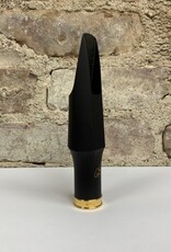 Theo Wanne Theo Wanne Brahma HR Baritone Mouthpiece