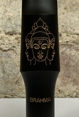 Theo Wanne Theo Wanne Brahma HR Baritone Mouthpiece