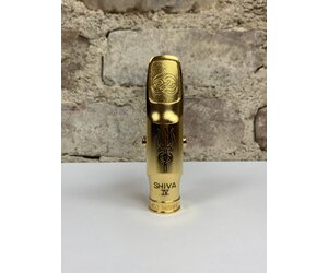 J*r様 Theo Wanne Shiva Alto ART マウスピース SHIVA Alto Saxophone Mouthpiece – Theo Wanne Mouthpieces